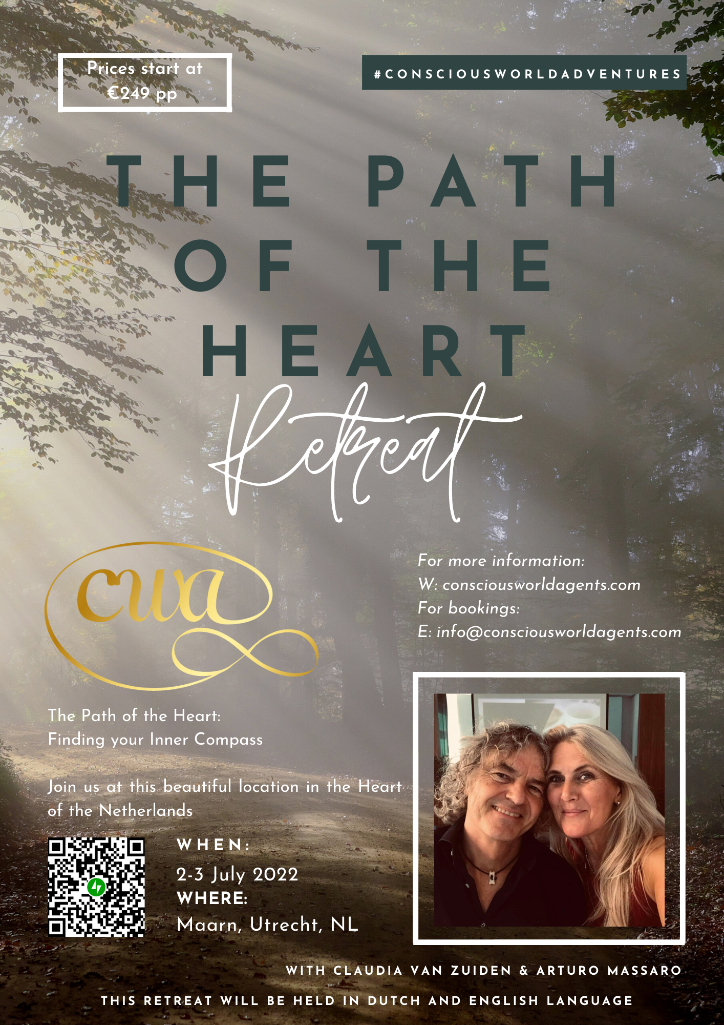the-path-of-the-heart-retreat-3